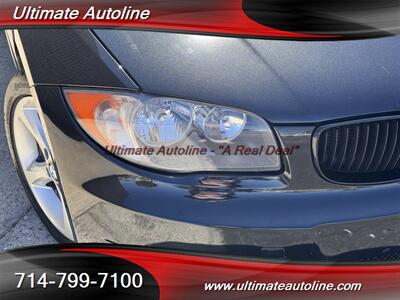 2011 BMW 128i   - Photo 7 - Westminster, CA 92683