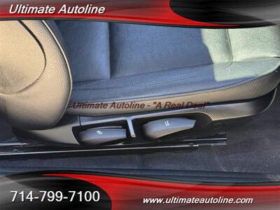 2011 BMW 128i   - Photo 33 - Westminster, CA 92683