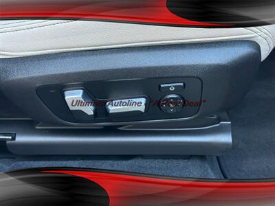 2020 BMW X3 sDrive30i   - Photo 34 - Westminster, CA 92683