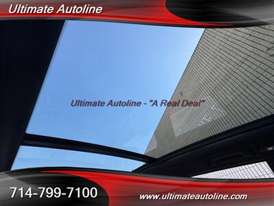 2020 BMW X3 sDrive30i   - Photo 24 - Westminster, CA 92683