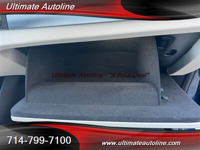 2020 BMW X3 sDrive30i   - Photo 35 - Westminster, CA 92683