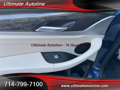 2020 BMW X3 sDrive30i   - Photo 31 - Westminster, CA 92683