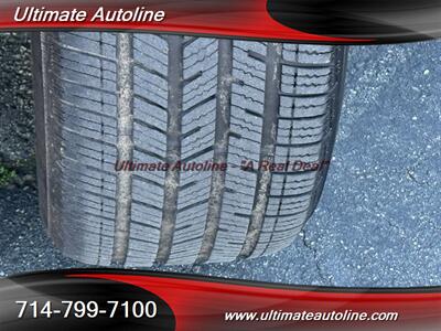 2020 BMW X3 sDrive30i   - Photo 47 - Westminster, CA 92683