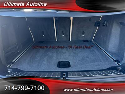 2020 BMW X3 sDrive30i   - Photo 40 - Westminster, CA 92683