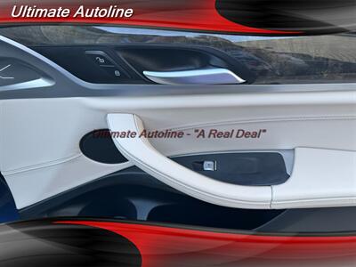 2020 BMW X3 sDrive30i   - Photo 36 - Westminster, CA 92683