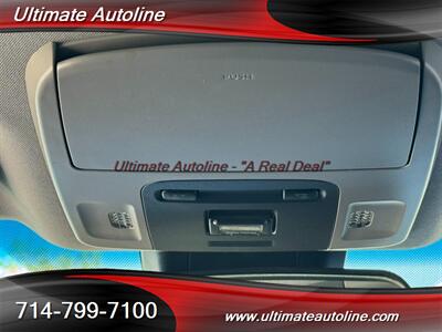 2019 Toyota Camry SE   - Photo 21 - Westminster, CA 92683