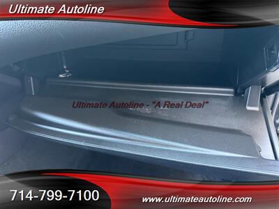 2019 Toyota Camry SE   - Photo 33 - Westminster, CA 92683