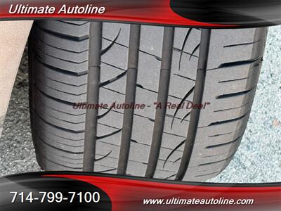 2019 Toyota Camry SE   - Photo 41 - Westminster, CA 92683