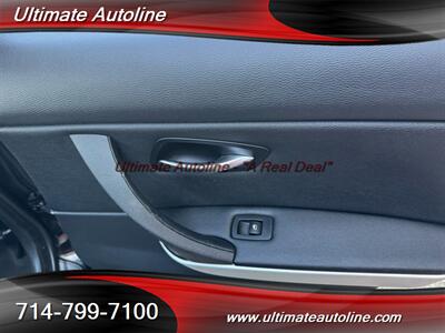 2008 BMW 3 Series 328i   - Photo 38 - Westminster, CA 92683