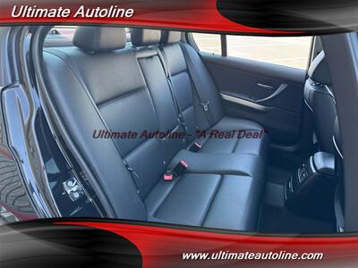 2008 BMW 3 Series 328i   - Photo 36 - Westminster, CA 92683