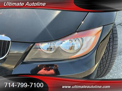 2008 BMW 3 Series 328i   - Photo 9 - Westminster, CA 92683