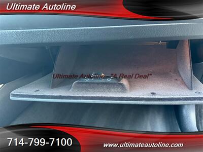 2008 BMW 3 Series 328i   - Photo 34 - Westminster, CA 92683