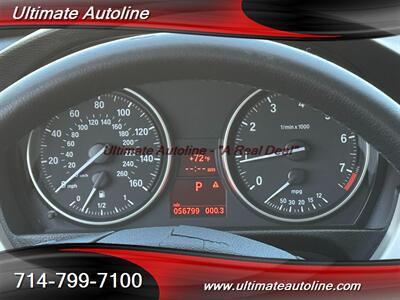 2008 BMW 3 Series 328i   - Photo 17 - Westminster, CA 92683