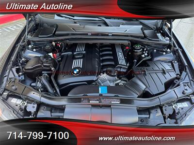 2008 BMW 3 Series 328i   - Photo 43 - Westminster, CA 92683