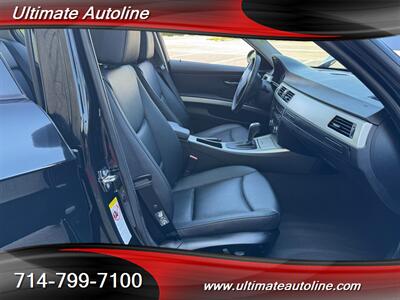 2008 BMW 3 Series 328i   - Photo 32 - Westminster, CA 92683