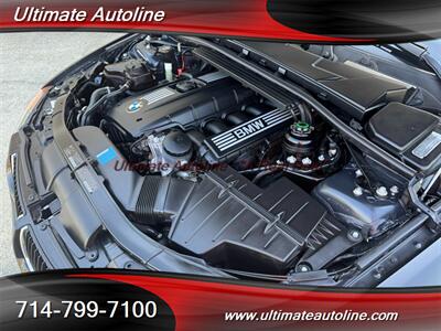 2008 BMW 3 Series 328i   - Photo 45 - Westminster, CA 92683