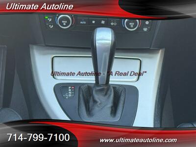 2008 BMW 3 Series 328i   - Photo 21 - Westminster, CA 92683