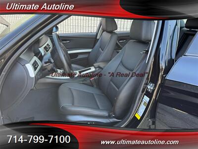 2008 BMW 3 Series 328i   - Photo 24 - Westminster, CA 92683