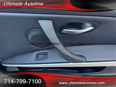 2008 BMW 3 Series 328i   - Photo 35 - Westminster, CA 92683