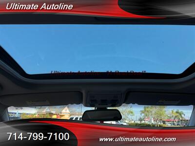 2008 BMW 3 Series 328i   - Photo 23 - Westminster, CA 92683