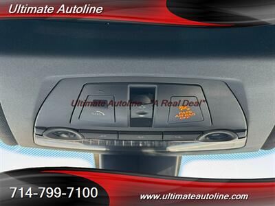 2015 BMW 5 Series 535i   - Photo 23 - Westminster, CA 92683