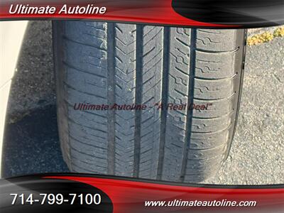 2005 Lexus LS 430 - Photo 45 - Westminster, CA 92683