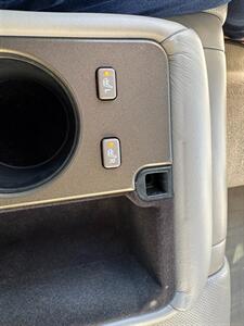 2005 Lexus LS 430 - Photo 26 - Westminster, CA 92683