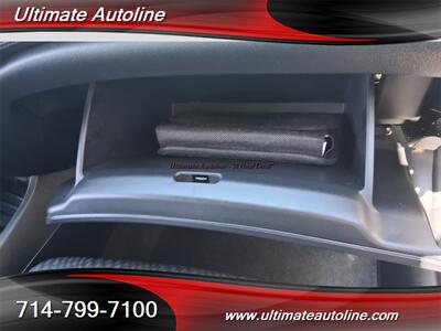 2014 Honda Civic LX - Photo 1 - Westminster, CA 92683