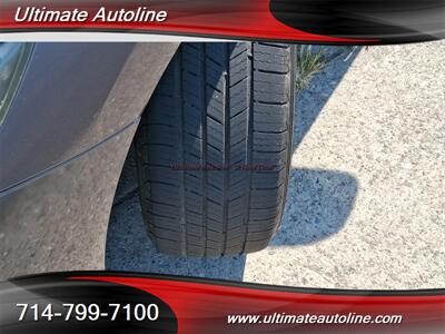 2014 Honda Civic LX - Photo 7 - Westminster, CA 92683