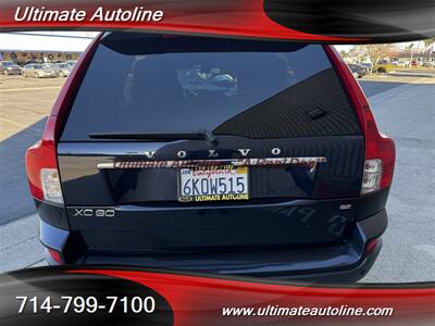 2010 Volvo XC90 3.2   - Photo 5 - Westminster, CA 92683