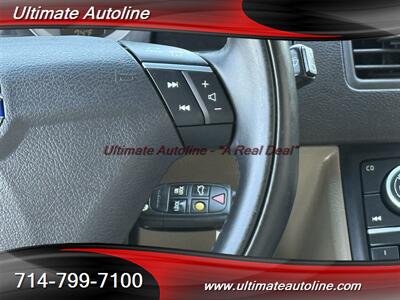 2013 Volvo XC90 3.2 Premier Plus   - Photo 19 - Westminster, CA 92683