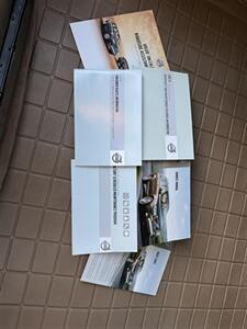 2013 Volvo XC90 3.2 Premier Plus   - Photo 50 - Westminster, CA 92683