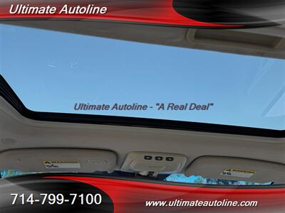 2013 Volvo XC90 3.2 Premier Plus   - Photo 24 - Westminster, CA 92683