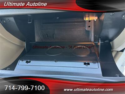 2013 Volvo XC90 3.2 Premier Plus   - Photo 38 - Westminster, CA 92683