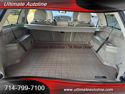 2013 Volvo XC90 3.2 Premier Plus   - Photo 46 - Westminster, CA 92683