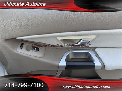 2013 Volvo XC90 3.2 Premier Plus   - Photo 39 - Westminster, CA 92683