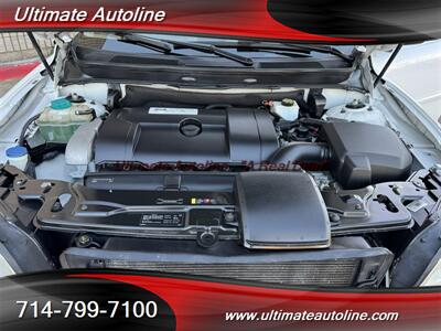 2013 Volvo XC90 3.2 Premier Plus   - Photo 53 - Westminster, CA 92683