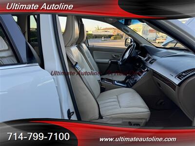 2013 Volvo XC90 3.2 Premier Plus   - Photo 36 - Westminster, CA 92683