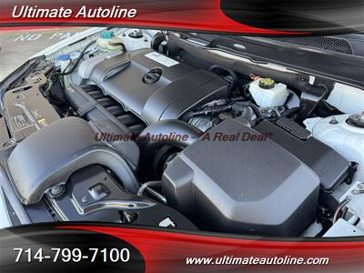 2013 Volvo XC90 3.2 Premier Plus   - Photo 55 - Westminster, CA 92683