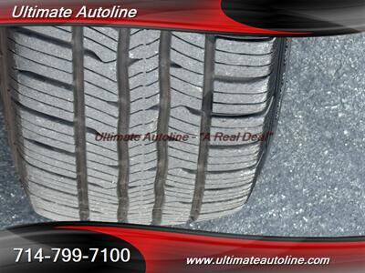 2013 Volvo XC90 3.2 Premier Plus   - Photo 52 - Westminster, CA 92683