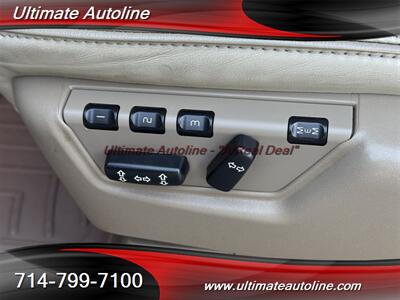 2013 Volvo XC90 3.2 Premier Plus   - Photo 27 - Westminster, CA 92683