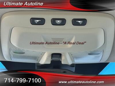 2013 Volvo XC90 3.2 Premier Plus   - Photo 23 - Westminster, CA 92683