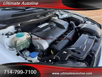 2013 Volvo XC90 3.2 Premier Plus   - Photo 54 - Westminster, CA 92683