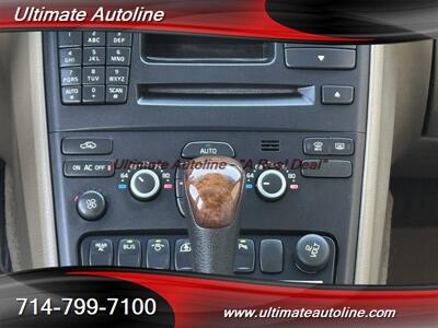 2013 Volvo XC90 3.2 Premier Plus   - Photo 21 - Westminster, CA 92683