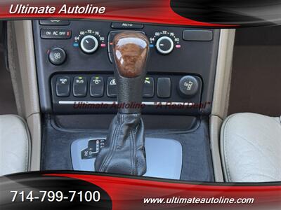 2013 Volvo XC90 3.2 Premier Plus   - Photo 22 - Westminster, CA 92683