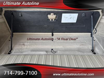 2013 Volvo XC90 3.2 Premier Plus   - Photo 49 - Westminster, CA 92683