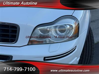 2013 Volvo XC90 3.2 Premier Plus   - Photo 9 - Westminster, CA 92683