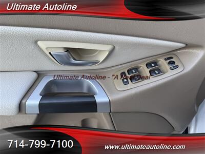 2013 Volvo XC90 3.2 Premier Plus   - Photo 28 - Westminster, CA 92683