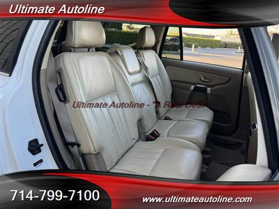 2013 Volvo XC90 3.2 Premier Plus   - Photo 40 - Westminster, CA 92683
