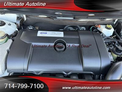 2013 Volvo XC90 3.2 Premier Plus   - Photo 56 - Westminster, CA 92683